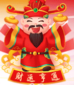 每日22:30新澳门八仙指路